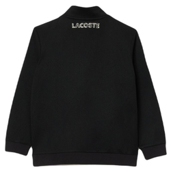 Детский теннисный костюм Lacoste Tracksuit Set
