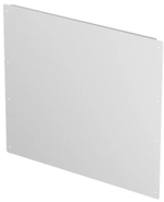 Пластрон  EKF AleSta-FP60M800