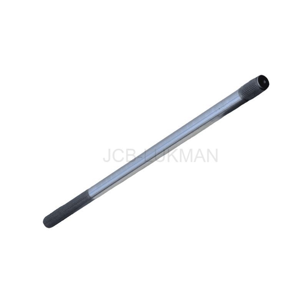 Полуось 3CX задняя JCB 914/60103, 914/M4448