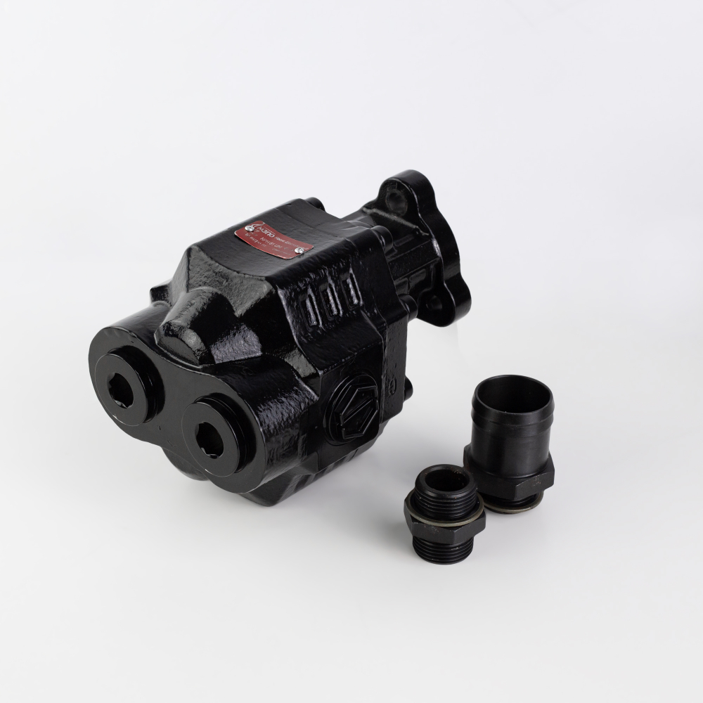 Насос NPH-61 UNI Реверсивный