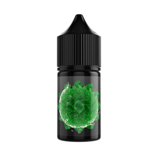 Купить Soak L Salt 30 мл - Estragon (20 мг)