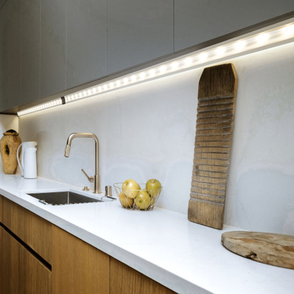 Модульный светильник ЭРА LM-10,5-840-I1