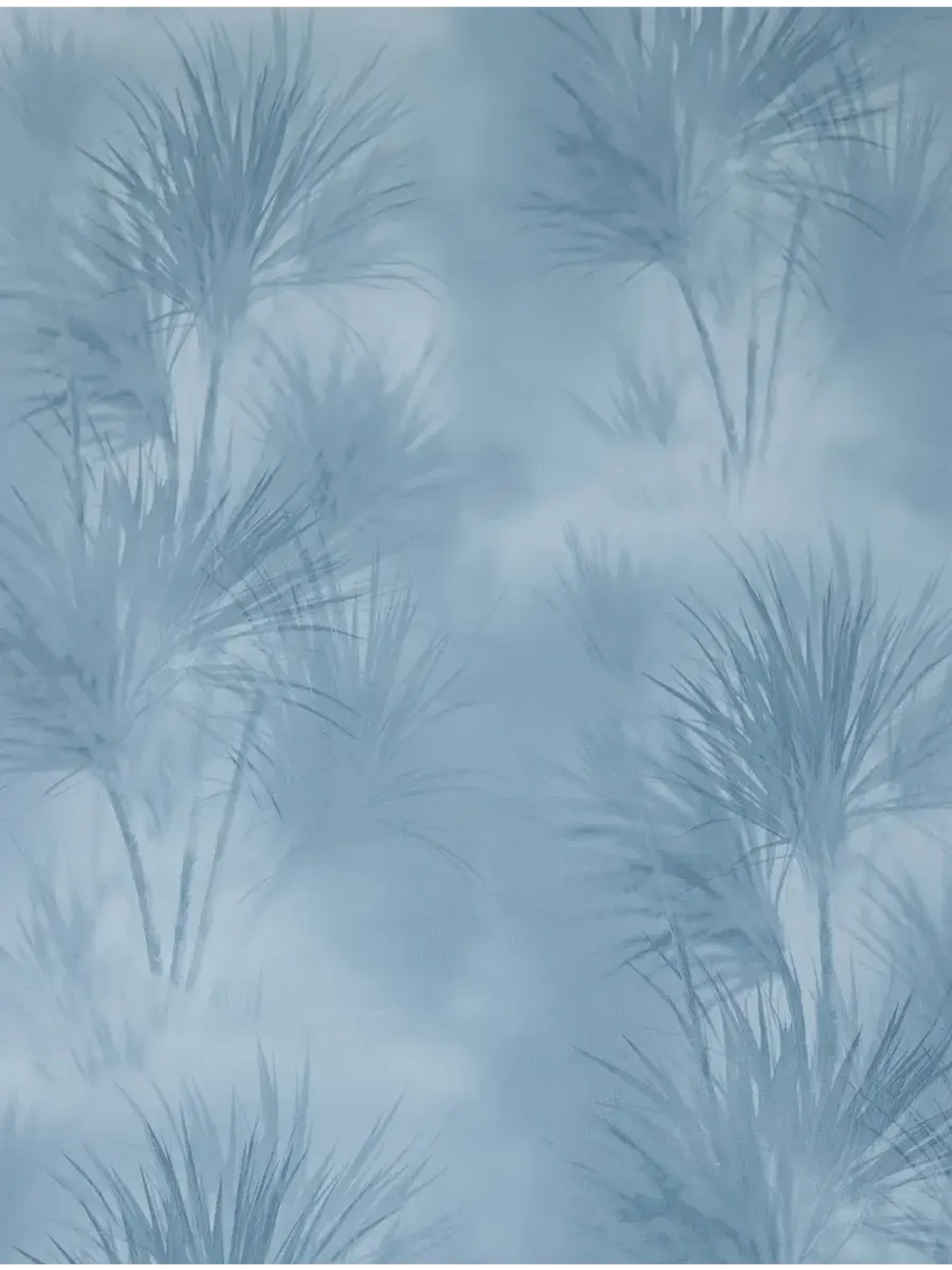 Обои флизелиновые 51193801 Fragrance Франция