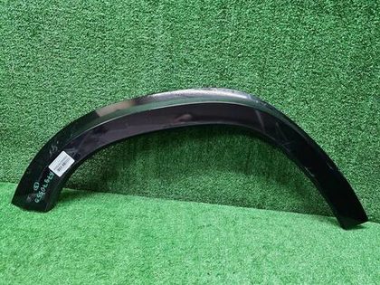 Расширитель задний RH Mercedes GL GLS X166 12-19