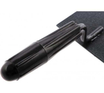 КЕЛЬМА SPARTA ОТДЕЛОЧНИКА КО 165 ММ 86346