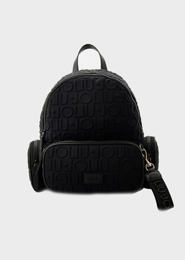 Рюкзак Liu Jo