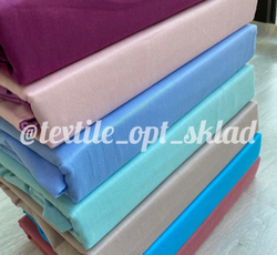 КПБ Кит ДЕНЬ НОЧЬ 1,5сп ЛИКВИ!