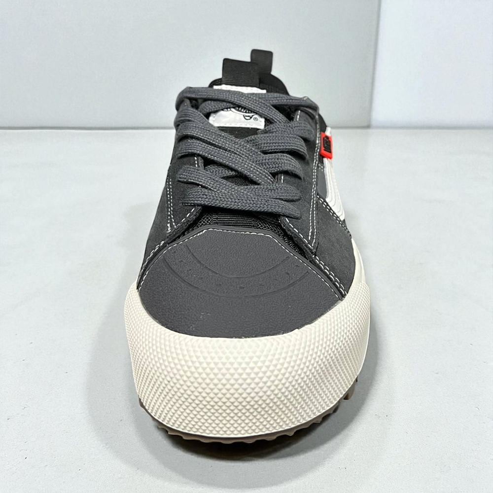 Vans Old Scool MTE-1 Gore-Tex • Rainy Gray