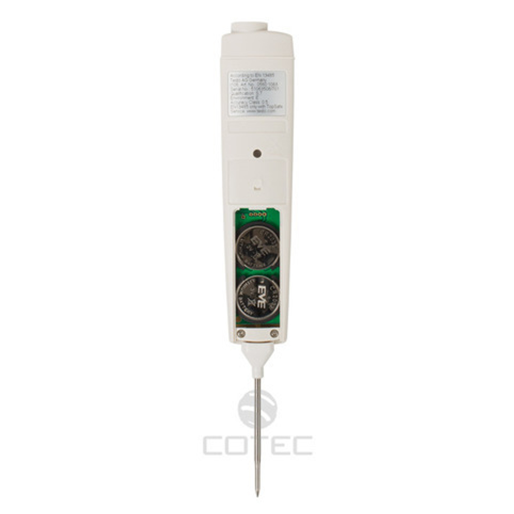 Testo  106