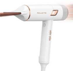 Фен Rowenta Ultimate Experience Maestria CV9910F0