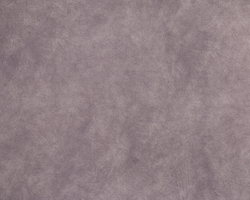 Велюр Germes java (Гермес джава)