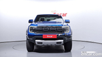 Ford Ranger 4 Generation 2.0 (04.2023)
