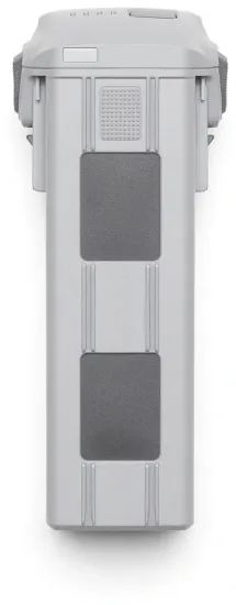 Аккумулятор серии DJI Matrice 4