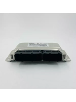 Контроллер (ЭБУ) 21214-1411020-30 ВАЗ Нива