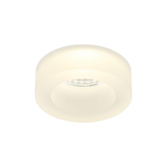 Светильник встраиваемый-накладной APL.0094.09.05