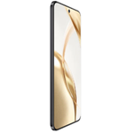 Смартфон HONOR 200 12/512 ГБ Global для РФ, Dual: nano SIM + eSIM, black