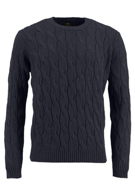 Джемпер FYNCH HATTON