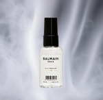 Подарок к заказу на сумму от 20 т.р. - Шелковая дымка для волос Balmain Hair Couture Silk perfume 50 мл