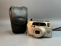 Pentax Espio 160