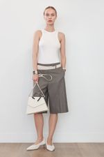 БАЗОВЫЙ РЕМЕНЬ MILK