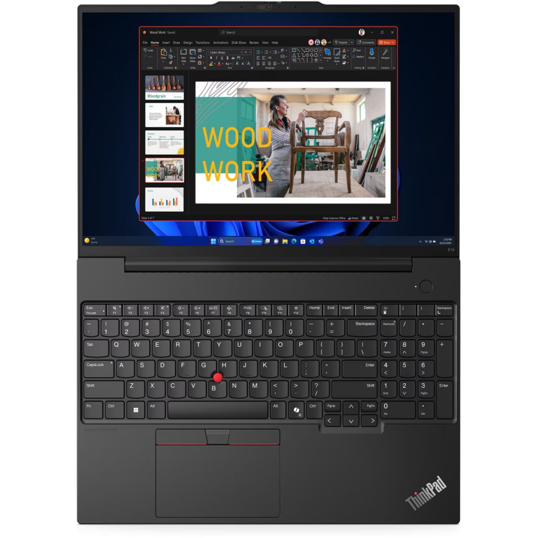 21MBS12U00-NoOS_0625508102613