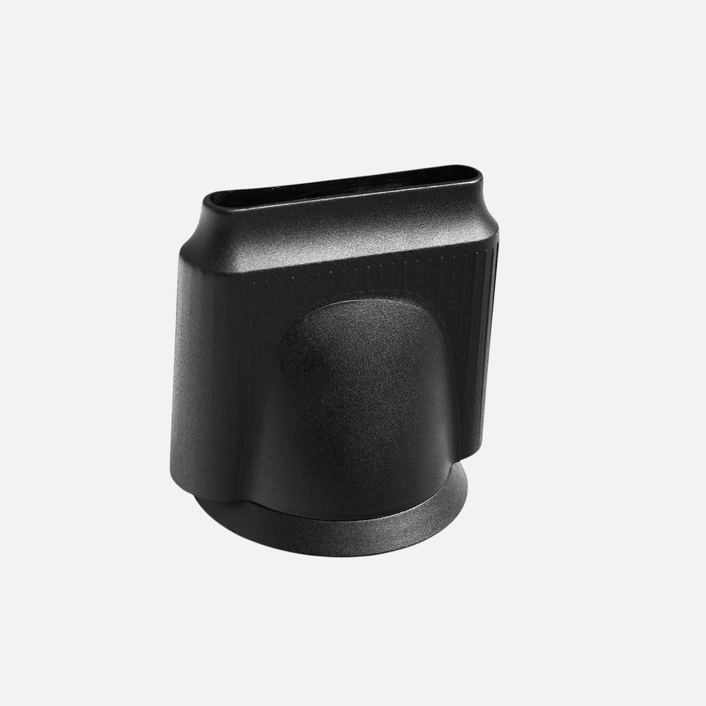 Профессиональный фен Siren 802 blue 1750 Вт Mark Shmidt