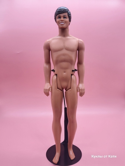 Кукла Барби Кен 90х 1006