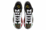 Кроссовки Jordan Luka 2 Quai 54