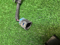 Проводка заднего бампера Changan Uni-K (2020-н.в.)