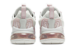 Кроссовки Nike Air Max 270 React Eng (Женская размерная сетка)