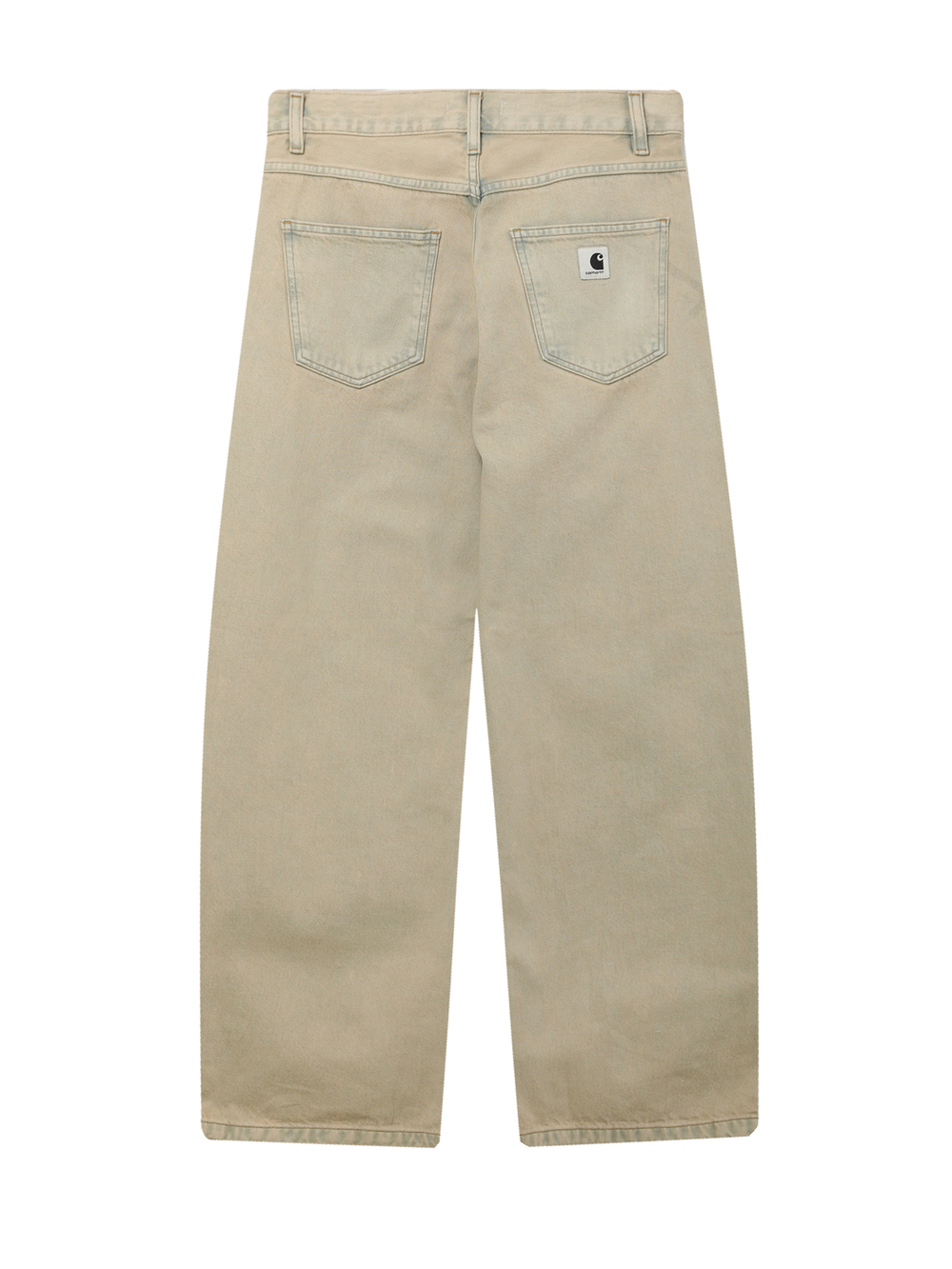 Женские Джинсы Brandon