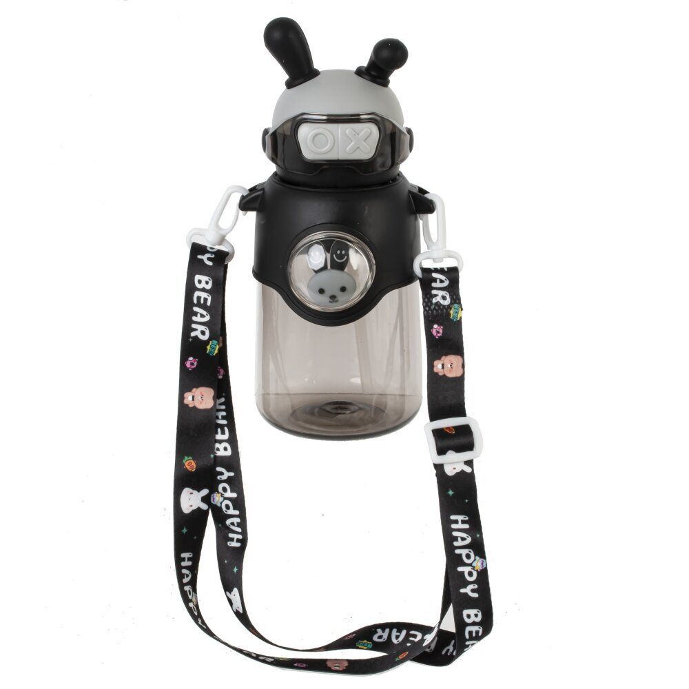 GAEM Бутылка, 650 мл, L9 W9 H22 см