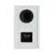 KEF Q3 Meta Satin White