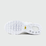 Кроссовки Nike Air Max Plus Tn White Wmns