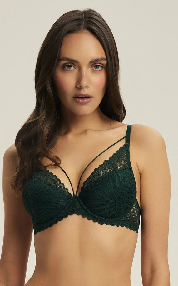 44220 ONIKA/67X Бюст