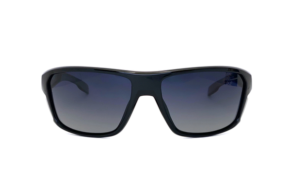 Поляризационные солнцезащитные очки Matrix