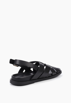 Сандалии женские GEOX D ADELASH