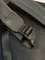 Рюкзак MONTBLANC Sartorial с тремя отделениями, черный