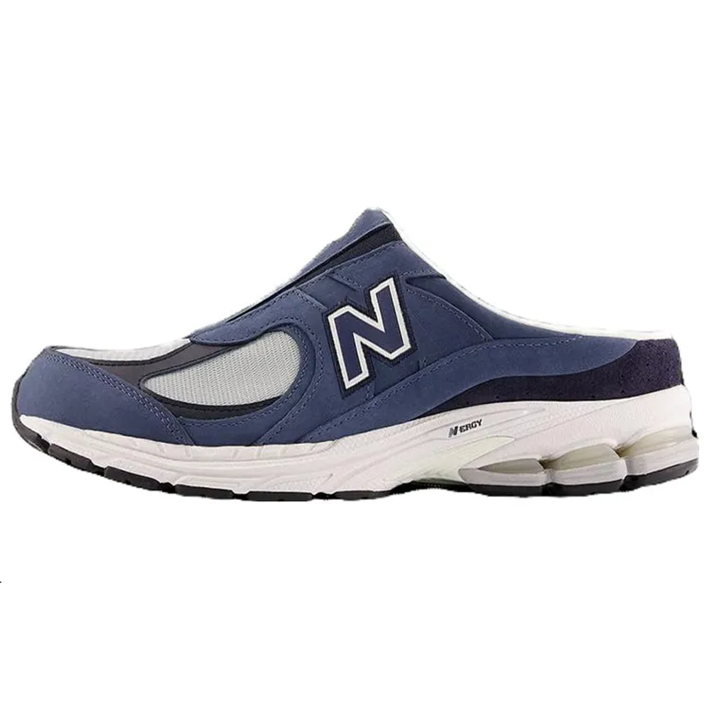 New Balance 2002r