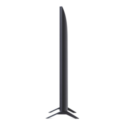 Телевизор LG 55" 55NANO756QA Nano Cell NEW