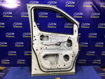 Дверь передняя левая NISSAN ELGRAND 2005
