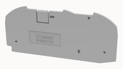 D-DS6-TW-01P-11-00Z(H)