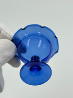 Миниатюрная ваза Лауша