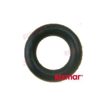 Кольцо уплотнительное Volvo Penta 2001-2003/D31- 75, Recmar