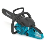 Бензопила Makita EA3202S40B