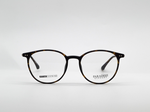 Изг. оправы PARADISE P77140 C3