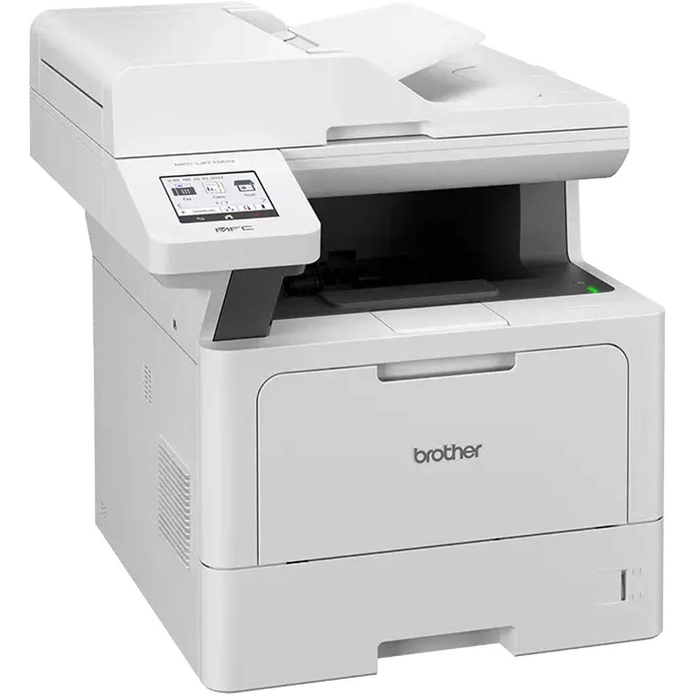 МФУ Brother MFC-L5710DN