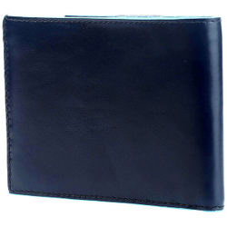 Бумажник Piquadro PU1241B2R/MO