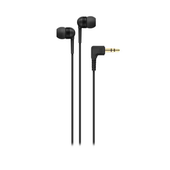 Sennheiser EW IEM G4-twin-G