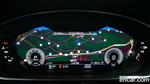 Audi A8 (D5) 55 TFSI Quattro Premium LWB (12.2022)